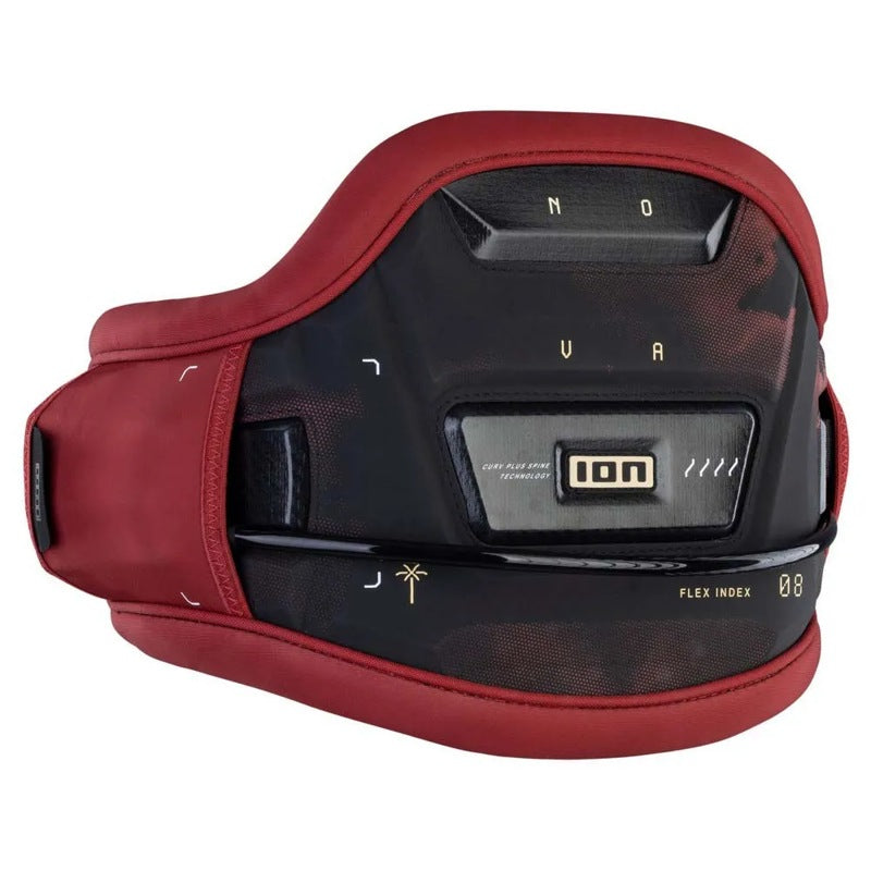 Arnês feminino Waist kite nova - Mercado de Luxo - O Maior E-Commerce de Bens, Produtos e Serviços de Luxo do Brasil.