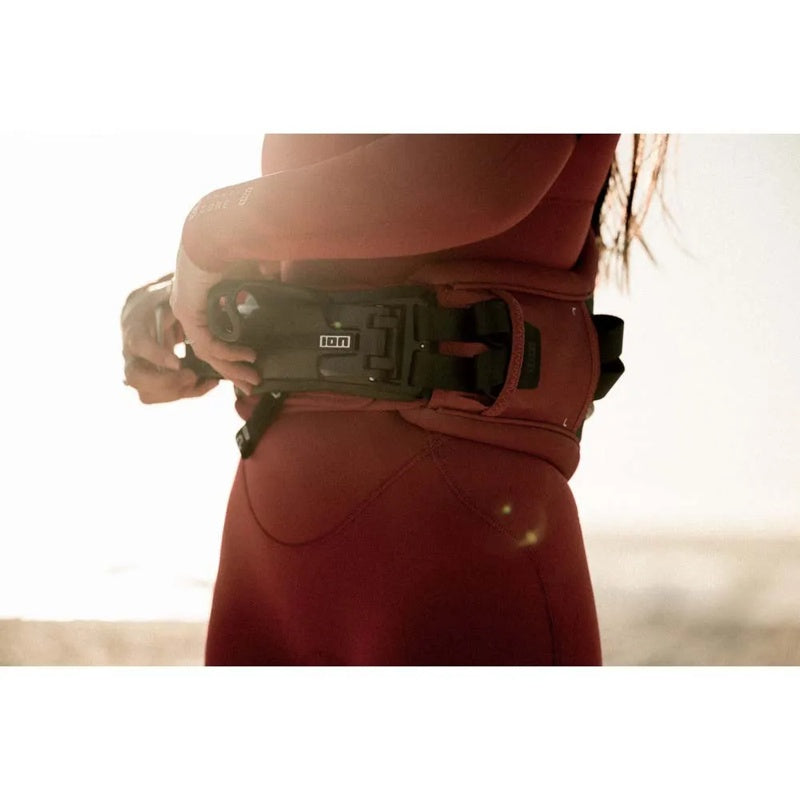Arnês feminino Waist kite nova - Mercado de Luxo - O Maior E-Commerce de Bens, Produtos e Serviços de Luxo do Brasil.