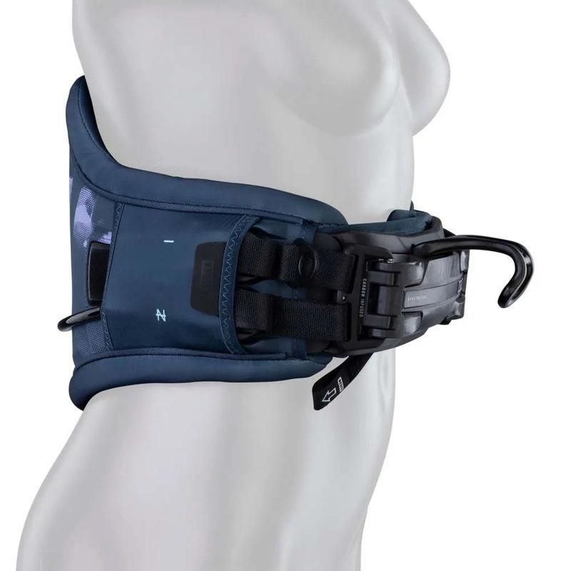 Arnês feminino Waist kite nova - Mercado de Luxo - O Maior E-Commerce de Bens, Produtos e Serviços de Luxo do Brasil.