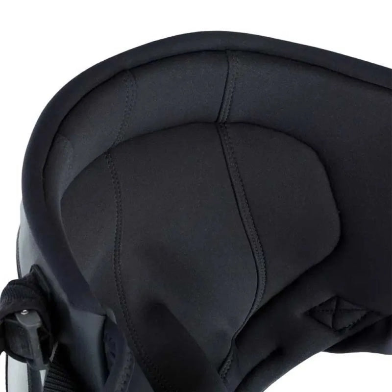 Arnês Seat kite radar - Mercado de Luxo - O Maior E-Commerce de Bens, Produtos e Serviços de Luxo do Brasil.