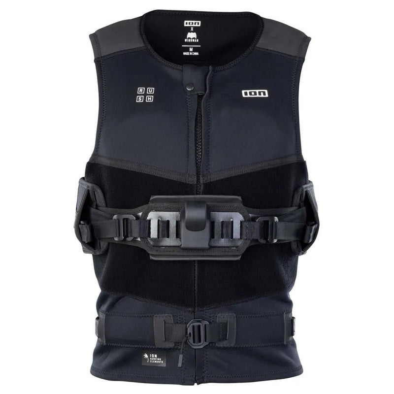 Arnês Wing vest rush - Mercado de Luxo - O Maior E-Commerce de Bens, Produtos e Serviços de Luxo do Brasil.