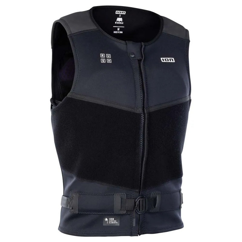 Arnês Wing vest rush - Mercado de Luxo - O Maior E-Commerce de Bens, Produtos e Serviços de Luxo do Brasil.