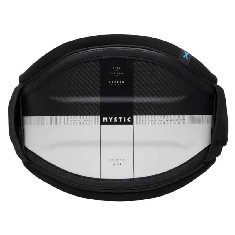 Arnês de cintura Majestic X - Mercado de Luxo - O Maior E-Commerce de Bens, Produtos e Serviços de Luxo do Brasil.