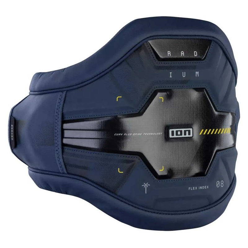Arnês Waist windsurf radium - Mercado de Luxo - O Maior E-Commerce de Bens, Produtos e Serviços de Luxo do Brasil.