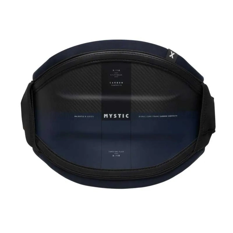 Arnês de cintura Majestic X - Mercado de Luxo - O Maior E-Commerce de Bens, Produtos e Serviços de Luxo do Brasil.