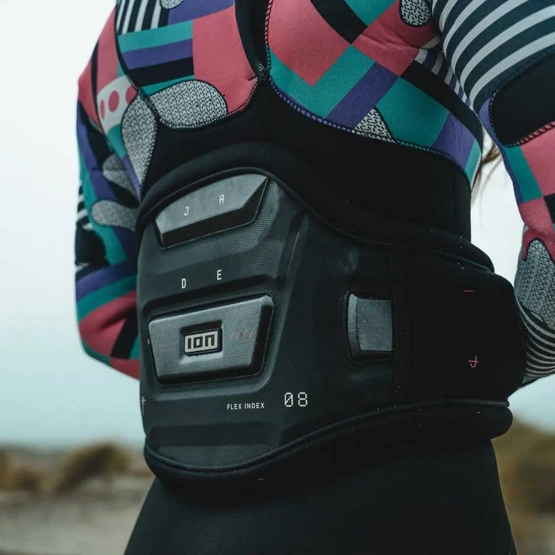 Arnês feminino Waist windsurf jade - Mercado de Luxo - O Maior E-Commerce de Bens, Produtos e Serviços de Luxo do Brasil.