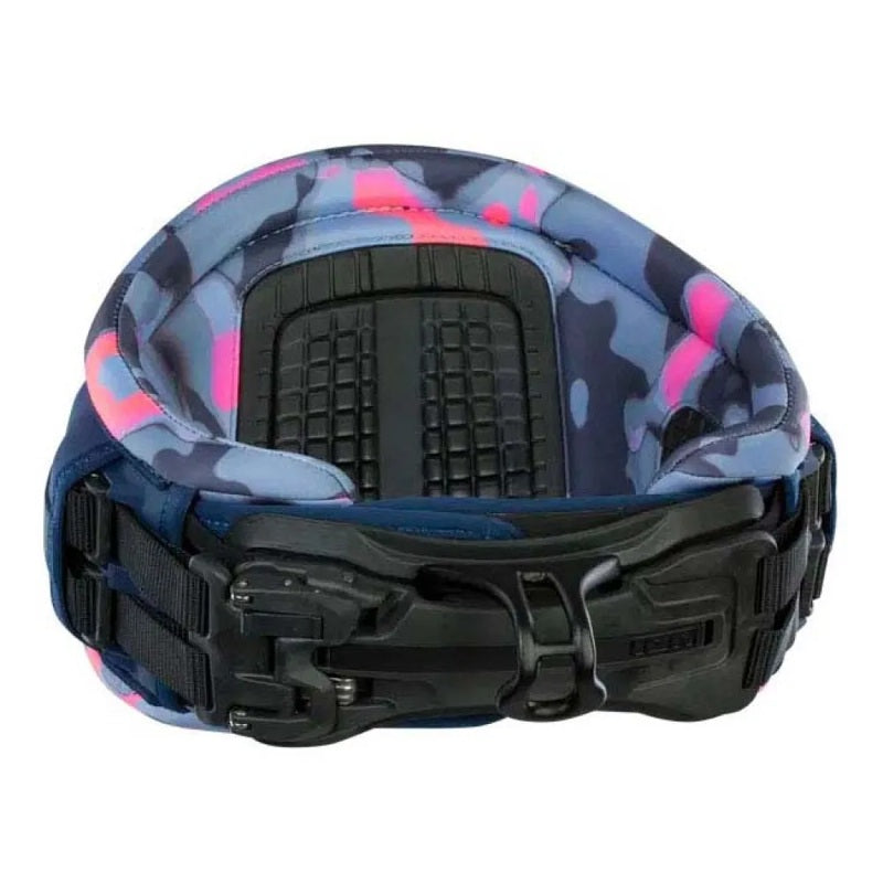 Arnês Waist Kite Sol Curv Woman - Mercado de Luxo - O Maior E-Commerce de Bens, Produtos e Serviços de Luxo do Brasil.