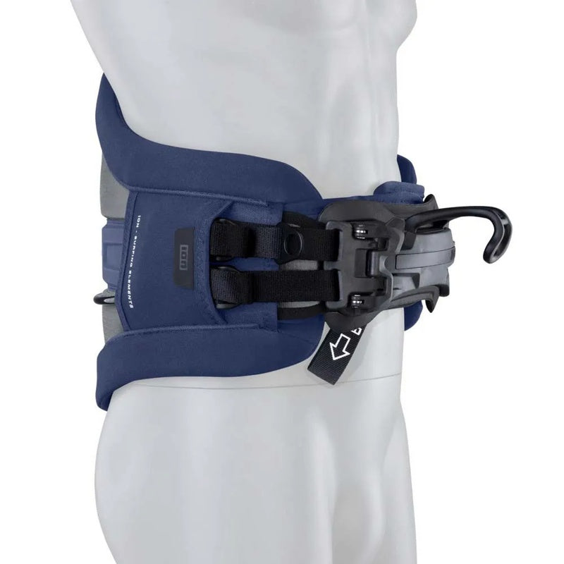 Arnês Waist kite axxis - Mercado de Luxo - O Maior E-Commerce de Bens, Produtos e Serviços de Luxo do Brasil.