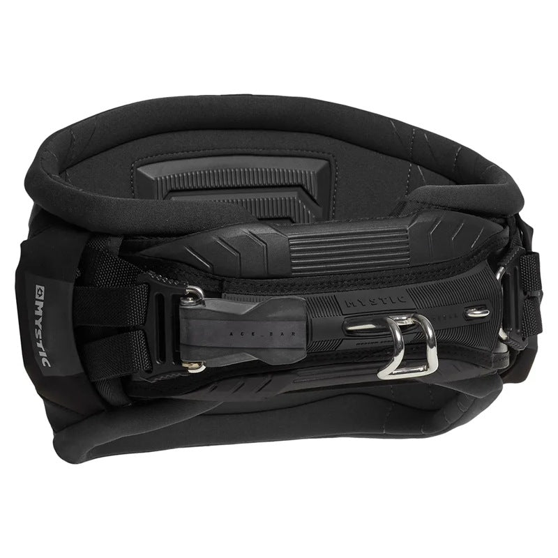 Arnês Warrior waist - Mercado de Luxo - O Maior E-Commerce de Bens, Produtos e Serviços de Luxo do Brasil.