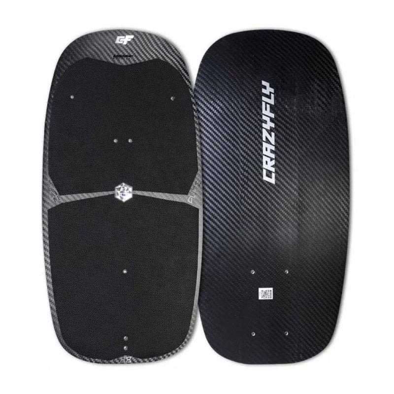 Kiteboard Pure - Mercado de Luxo - O Maior E-Commerce de Bens, Produtos e Serviços de Luxo do Brasil.