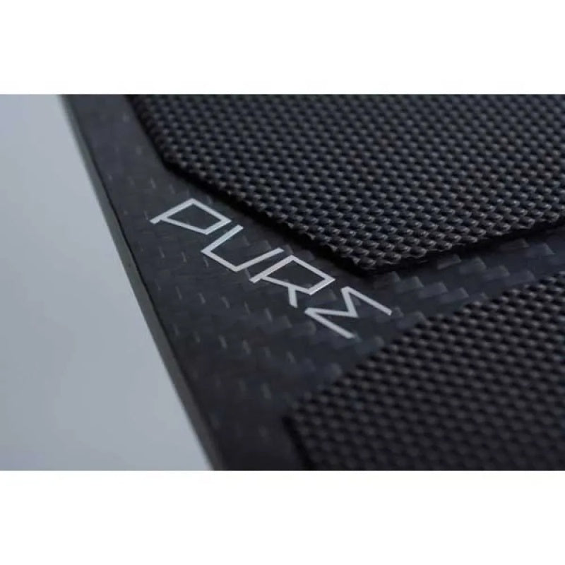 Kiteboard Pure - Mercado de Luxo - O Maior E-Commerce de Bens, Produtos e Serviços de Luxo do Brasil.