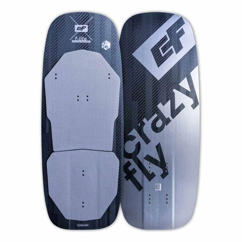 Kiteboard F-Lite - Mercado de Luxo - O Maior E-Commerce de Bens, Produtos e Serviços de Luxo do Brasil.