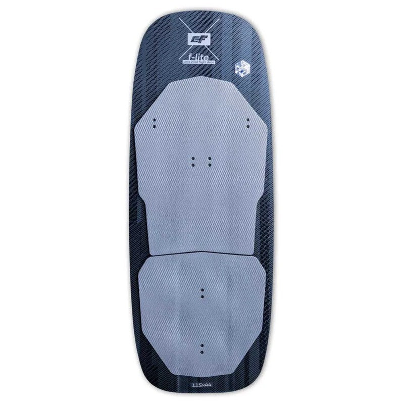 Kiteboard F-Lite - Mercado de Luxo - O Maior E-Commerce de Bens, Produtos e Serviços de Luxo do Brasil.