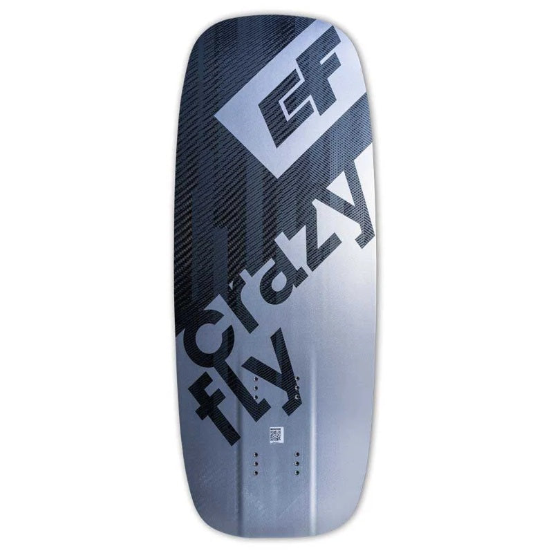 Kiteboard F-Lite - Mercado de Luxo - O Maior E-Commerce de Bens, Produtos e Serviços de Luxo do Brasil.