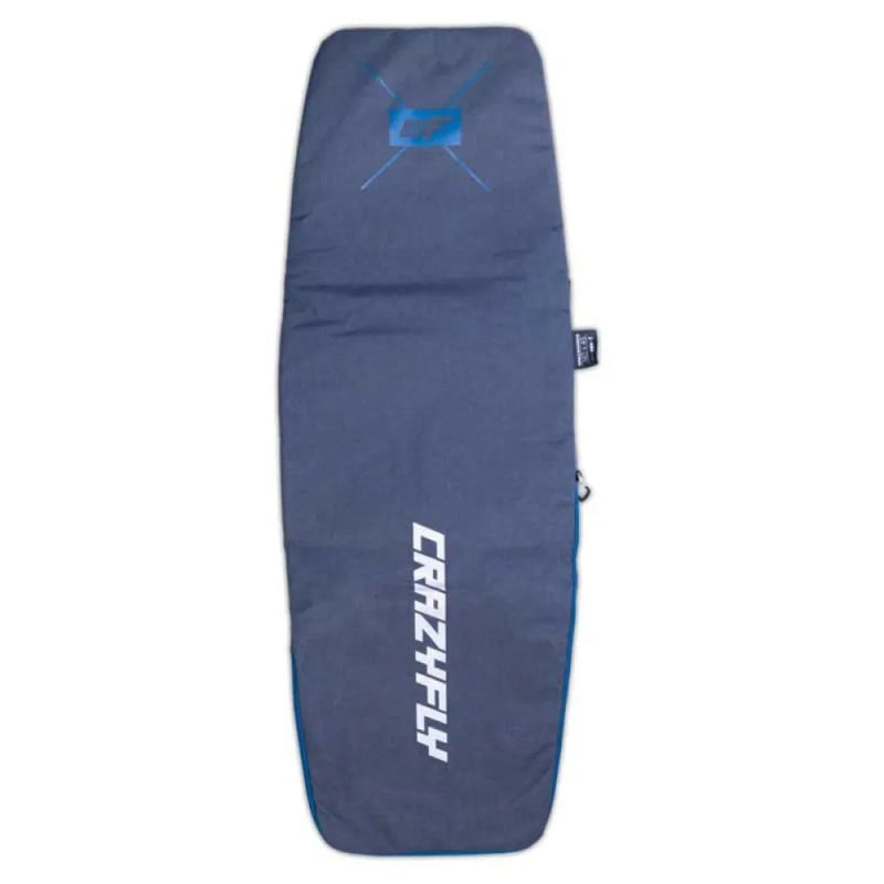 Kiteboard Raptor Extreme 2024 - Mercado de Luxo - O Maior E-Commerce de Bens, Produtos e Serviços de Luxo do Brasil.