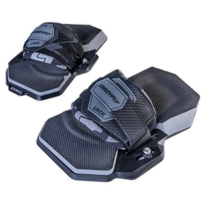 Kiteboard Raptor LTD 2024 - Mercado de Luxo - O Maior E-Commerce de Bens, Produtos e Serviços de Luxo do Brasil.
