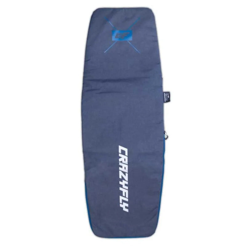 Kiteboard Raptor LTD 2024 - Mercado de Luxo - O Maior E-Commerce de Bens, Produtos e Serviços de Luxo do Brasil.