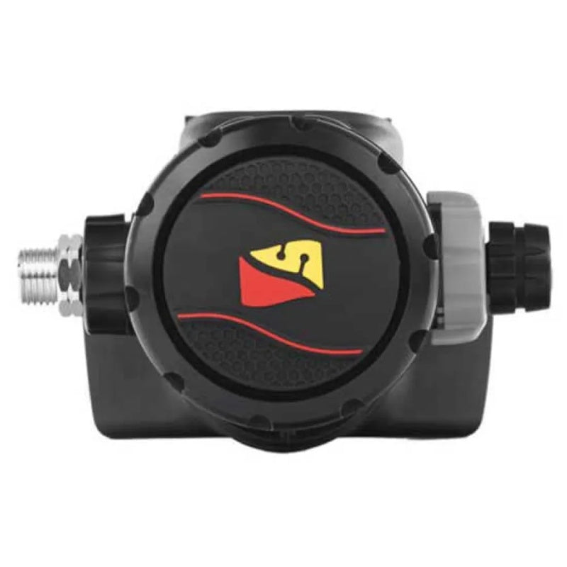 Regulador de 2º Estágio XT2 L/R Right - Mercado de Luxo - O Maior E-Commerce de Bens, Produtos e Serviços de Luxo do Brasil.