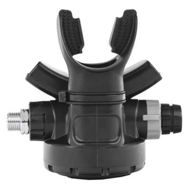 Regulador de 2º Estágio XT2 L/R Right - Mercado de Luxo - O Maior E-Commerce de Bens, Produtos e Serviços de Luxo do Brasil.
