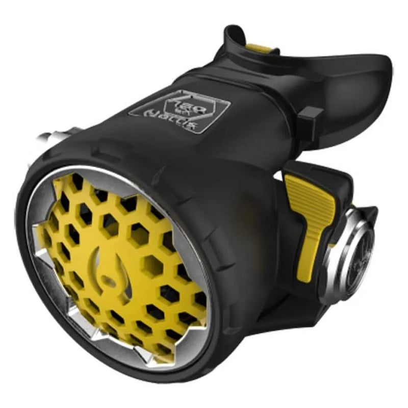 Octopus 150LX - Mercado de Luxo - O Maior E-Commerce de Bens, Produtos e Serviços de Luxo do Brasil.