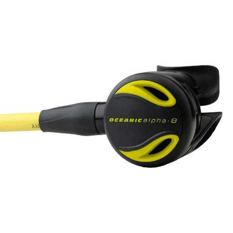 Octopus Alpha 8 - Mercado de Luxo - O Maior E-Commerce de Bens, Produtos e Serviços de Luxo do Brasil.