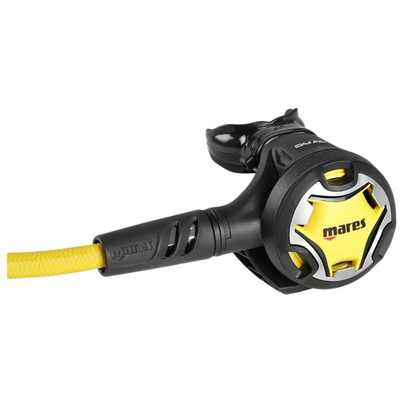 Octopus Dual 2k24 - Mercado de Luxo - O Maior E-Commerce de Bens, Produtos e Serviços de Luxo do Brasil.