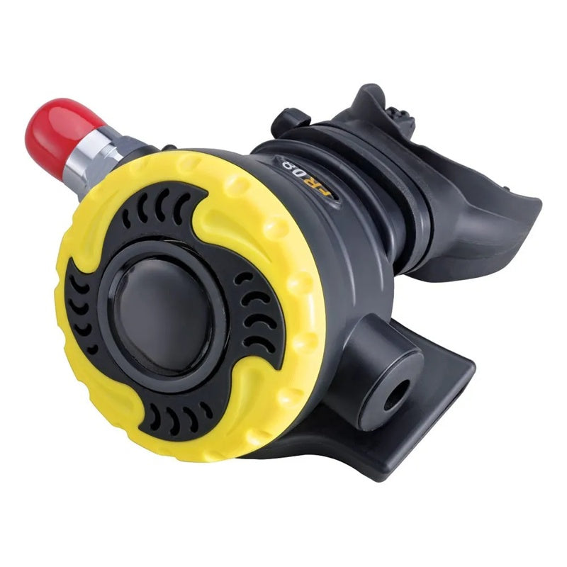 Octopus Hose 2 - Mercado de Luxo - O Maior E-Commerce de Bens, Produtos e Serviços de Luxo do Brasil.