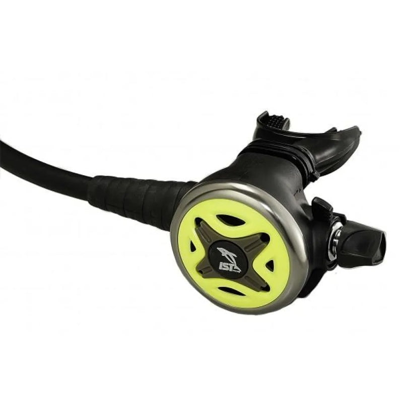 Octopus R860 - Mercado de Luxo - O Maior E-Commerce de Bens, Produtos e Serviços de Luxo do Brasil.