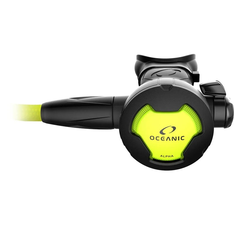 Octopus Alpha 10 - Mercado de Luxo - O Maior E-Commerce de Bens, Produtos e Serviços de Luxo do Brasil.