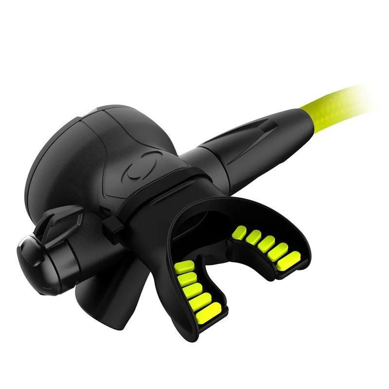 Octopus Alpha 10 - Mercado de Luxo - O Maior E-Commerce de Bens, Produtos e Serviços de Luxo do Brasil.