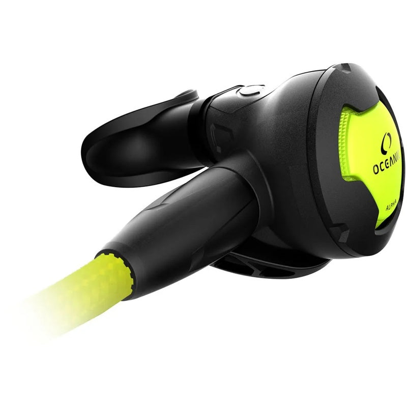 Octopus Alpha 10 - Mercado de Luxo - O Maior E-Commerce de Bens, Produtos e Serviços de Luxo do Brasil.