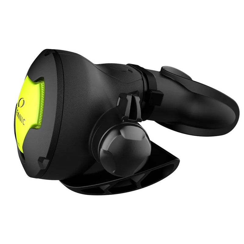 Octopus Alpha 10 - Mercado de Luxo - O Maior E-Commerce de Bens, Produtos e Serviços de Luxo do Brasil.