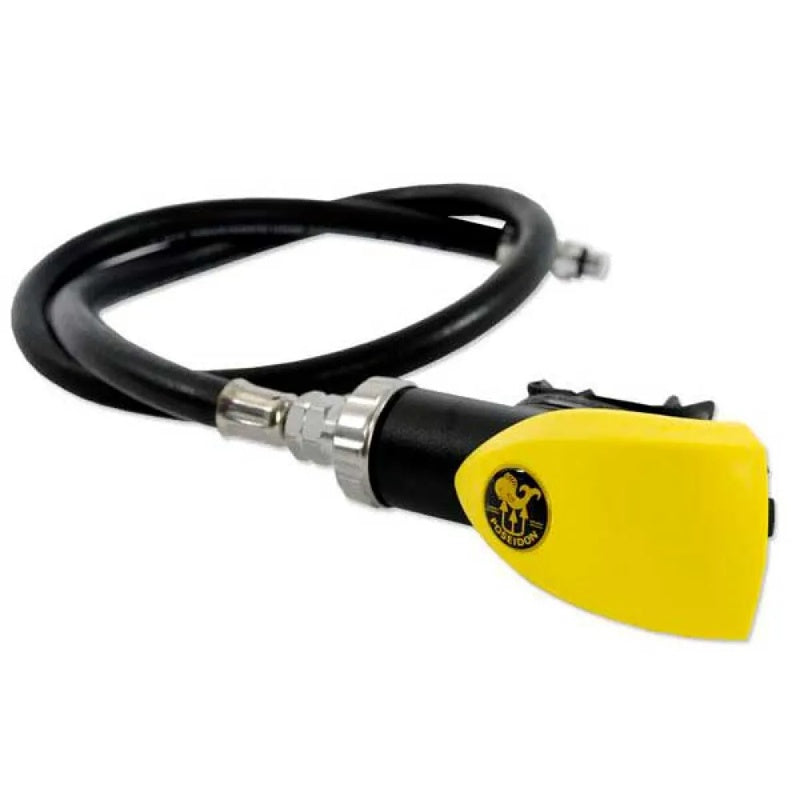 Octopus Xstream MK3 - Mercado de Luxo - O Maior E-Commerce de Bens, Produtos e Serviços de Luxo do Brasil.