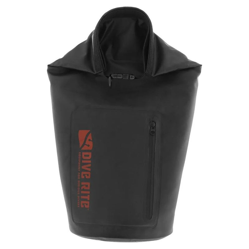 Conjunto de regulador de mergulho XT1/XT2 Sidemount RL DIN BAR - Mercado de Luxo - O Maior E-Commerce de Bens, Produtos e Serviços de Luxo do Brasil.