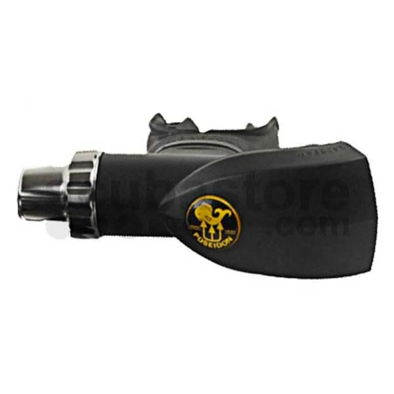 Conjunto de regulador de mergulho XStream Deep MK3 - Mercado de Luxo - O Maior E-Commerce de Bens, Produtos e Serviços de Luxo do Brasil.