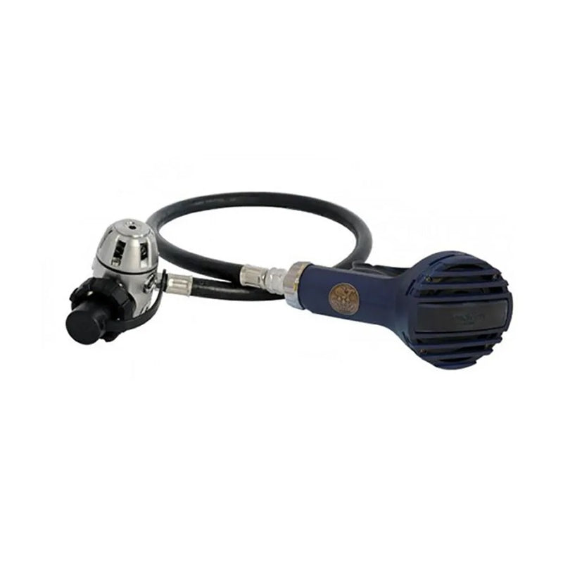 Conjunto de regulador de mergulho Jetstream Mk3 - Mercado de Luxo - O Maior E-Commerce de Bens, Produtos e Serviços de Luxo do Brasil.