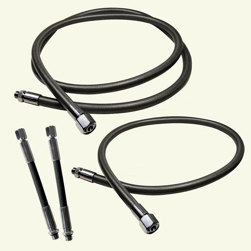 Conjunto de regulador de mergulho SD Proteus TEK - Mercado de Luxo - O Maior E-Commerce de Bens, Produtos e Serviços de Luxo do Brasil.