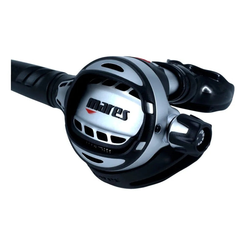 Conjunto de regulador de mergulho Atlas ADJ 62X TBP INT - Mercado de Luxo - O Maior E-Commerce de Bens, Produtos e Serviços de Luxo do Brasil.