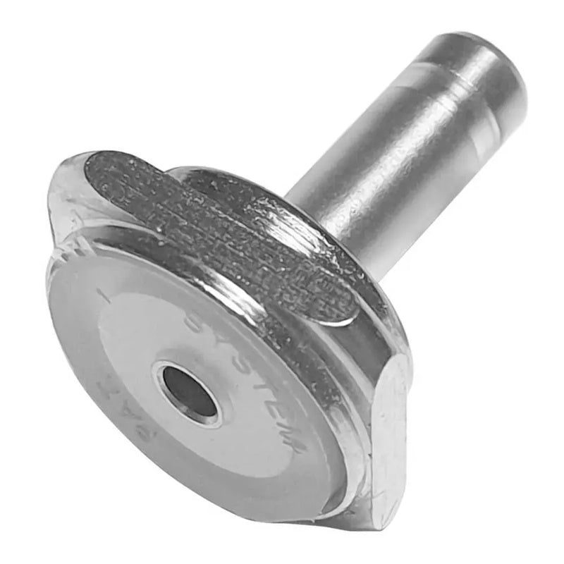 Conjunto de regulador de mergulho Atlas 62X INT - Mercado de Luxo - O Maior E-Commerce de Bens, Produtos e Serviços de Luxo do Brasil.