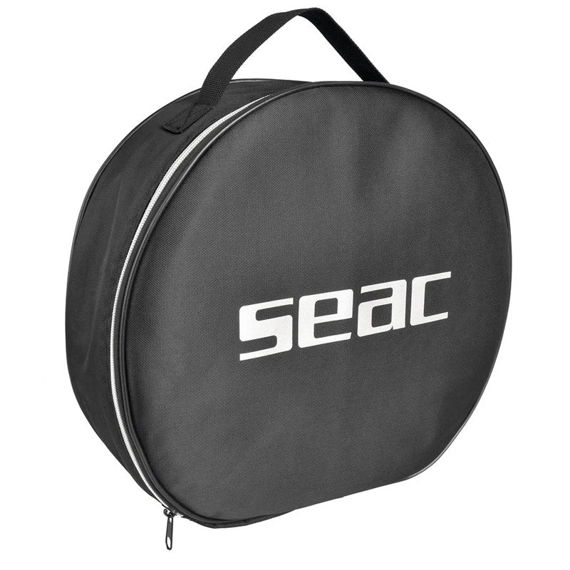 Conjunto de regulador de mergulho IT500 ICE 230 INT - Mercado de Luxo - O Maior E-Commerce de Bens, Produtos e Serviços de Luxo do Brasil.