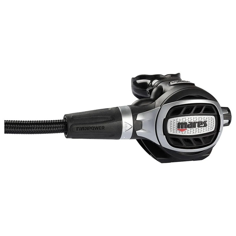 Conjunto de regulador de mergulho Ultra ADJ 82X INT - Mercado de Luxo - O Maior E-Commerce de Bens, Produtos e Serviços de Luxo do Brasil.