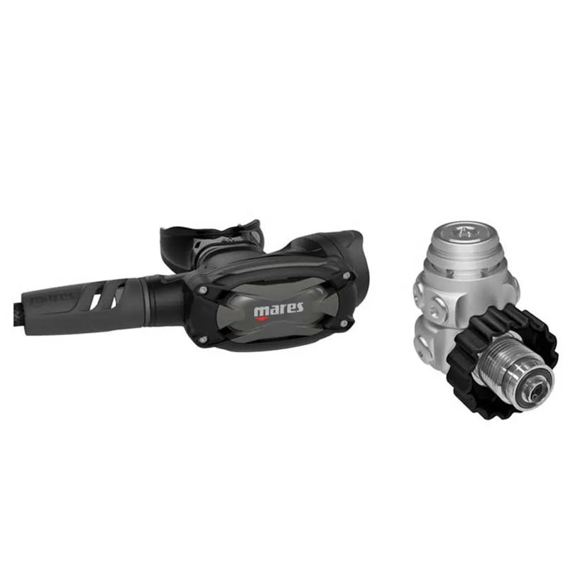Conjunto de regulador de mergulho SXS 62X DIN - Mercado de Luxo - O Maior E-Commerce de Bens, Produtos e Serviços de Luxo do Brasil.