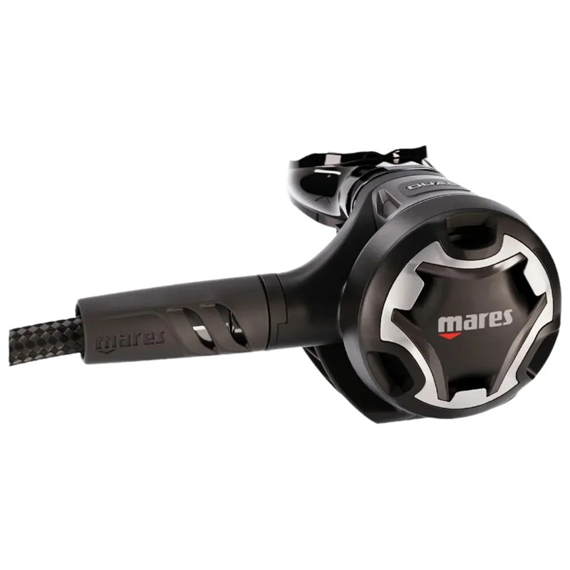 Conjunto de regulador de mergulho Dual 15X DIN - Mercado de Luxo - O Maior E-Commerce de Bens, Produtos e Serviços de Luxo do Brasil.