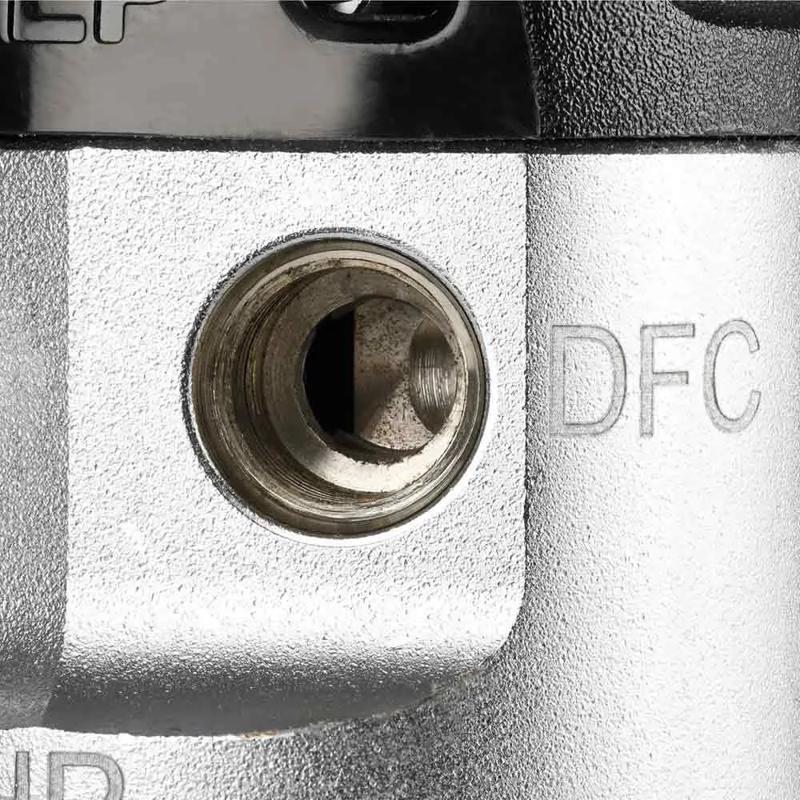 Conjunto de regulador de mergulho Dual 15X DIN - Mercado de Luxo - O Maior E-Commerce de Bens, Produtos e Serviços de Luxo do Brasil.