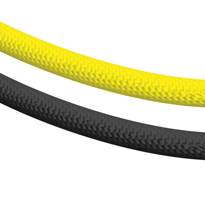 Conjunto de regulador de mergulho Set Px100 230 INT - Mercado de Luxo - O Maior E-Commerce de Bens, Produtos e Serviços de Luxo do Brasil.