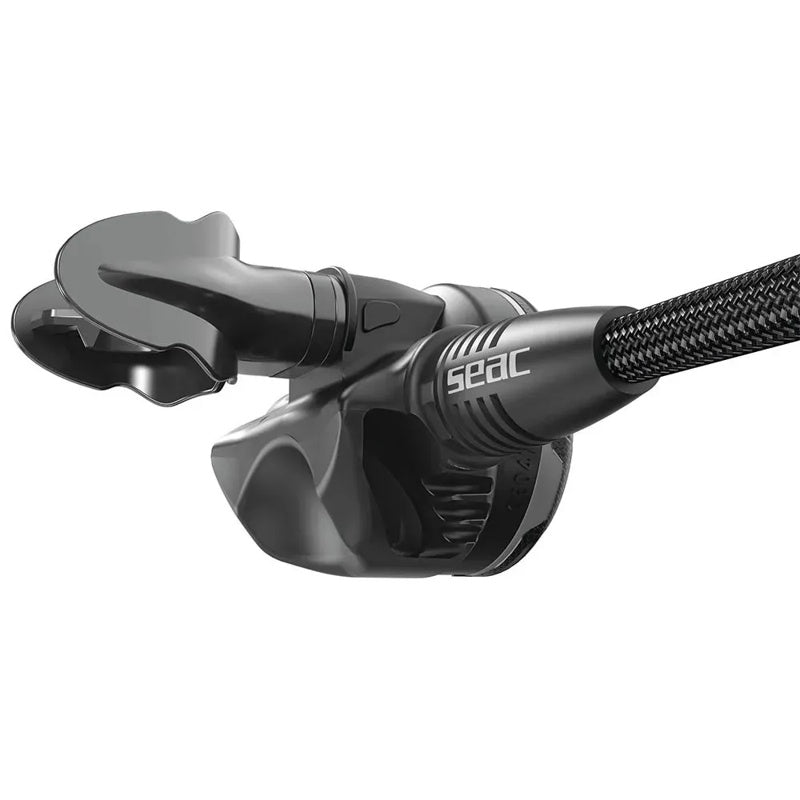 Conjunto de regulador de mergulho Px100 230 DIN - Mercado de Luxo - O Maior E-Commerce de Bens, Produtos e Serviços de Luxo do Brasil.