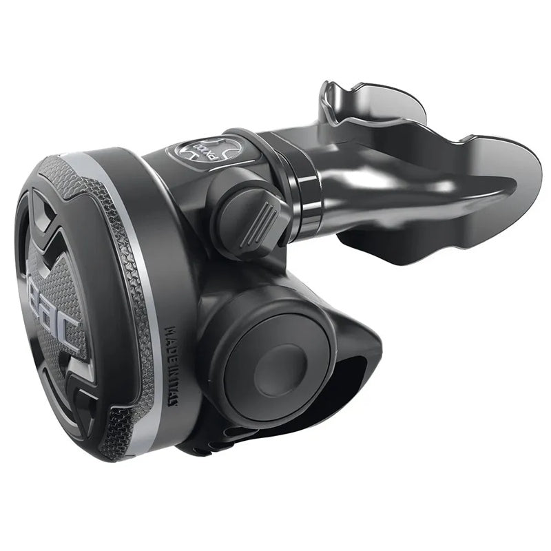 Conjunto de regulador de mergulho Px100 230 INT - Mercado de Luxo - O Maior E-Commerce de Bens, Produtos e Serviços de Luxo do Brasil.