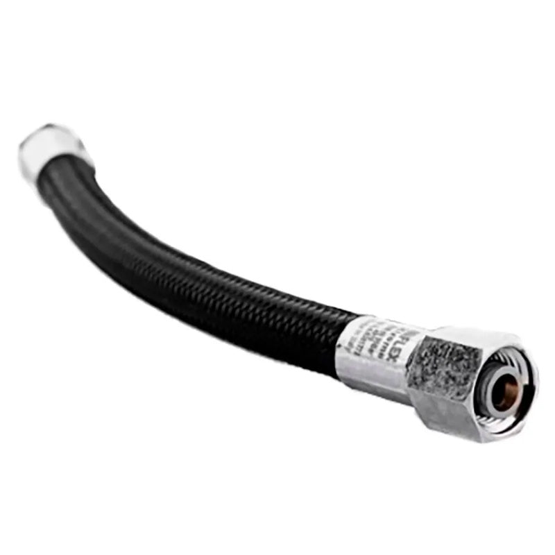 Mangueira MP 9/16-18 20 cm - Mercado de Luxo - O Maior E-Commerce de Bens, Produtos e Serviços de Luxo do Brasil.