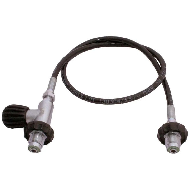 Mangueira Din 1m - Mercado de Luxo - O Maior E-Commerce de Bens, Produtos e Serviços de Luxo do Brasil.