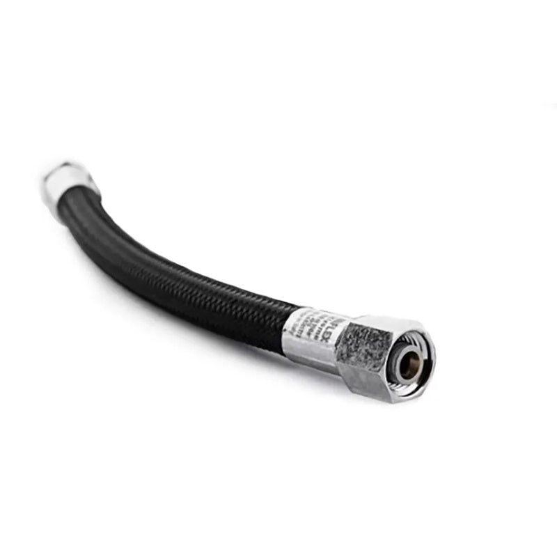 Mangueira MP MKVI Diluent Regulator - Mercado de Luxo - O Maior E-Commerce de Bens, Produtos e Serviços de Luxo do Brasil.